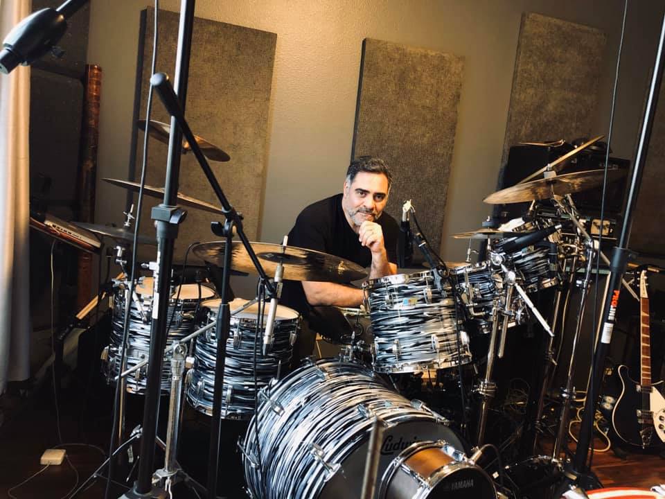 Free Drum Lesson Today Free Drum Lesson Today